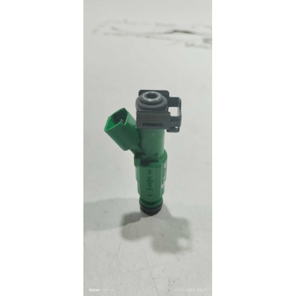 Bico De Injeção Hyundai Elantra 2.0 16v 2013 Aut