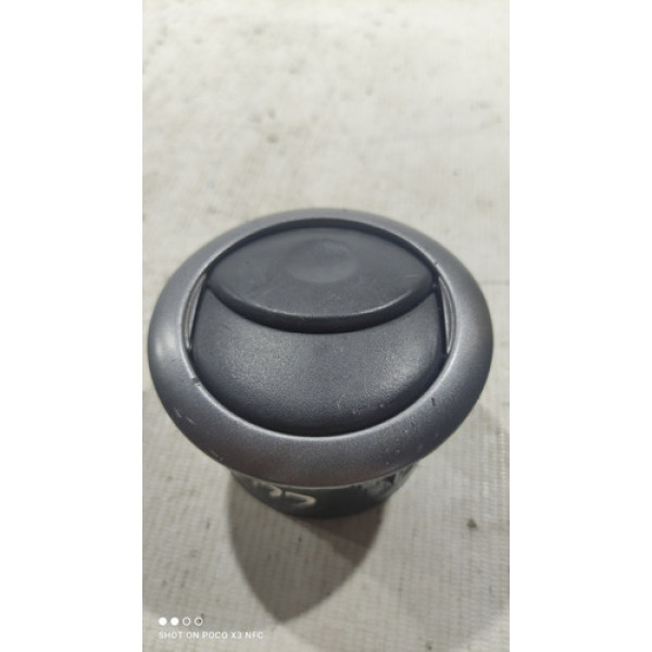 Difusor De Ar Renault Sandero 2011/2015 8200532316