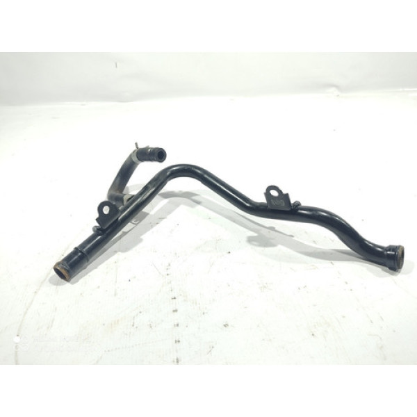 Cano Válvula Termostática Hb 20 1.0 2016