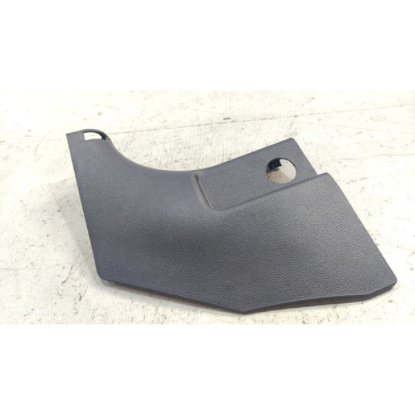 Acabamento Soleira Esquerda Kia Cerato 2008 A 2013 858231m00