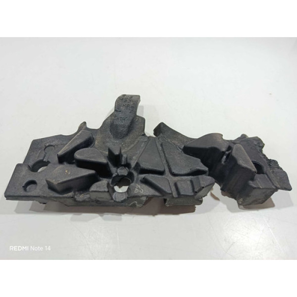 Esponja Espuma Isolador Térmico Discovery Sport Sd4 Hse 2016