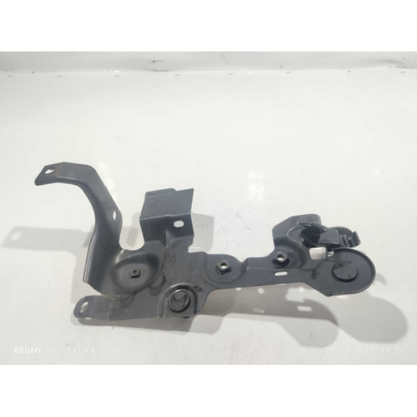 Suporte Da Caixa De Filtro De Ar Lancer 2011/2014