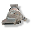 Compressor Ar Condicionado Gm Tracker Onix 1.0 Turbo 2020 22