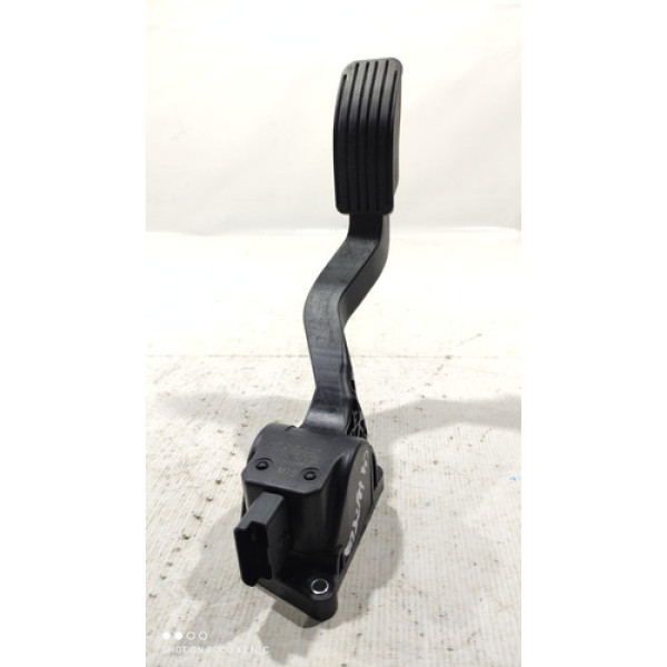 Pedal Acelerador Citroën C4 Hatch 2.0 2011 F00c3e2045