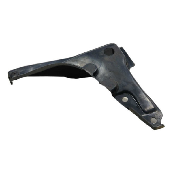 Defletor Gargalo Tanque Honda Civic 2000