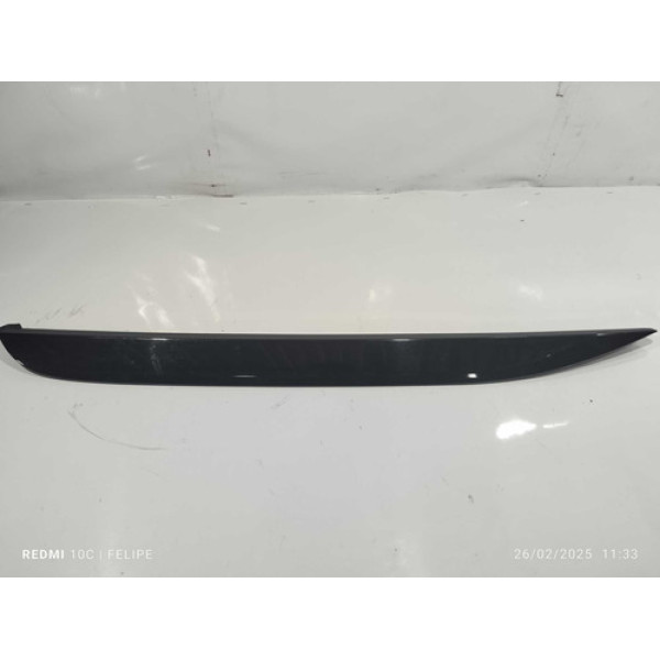 Friso De Teto Esquerdo Peugeot 2008 1.6 2019