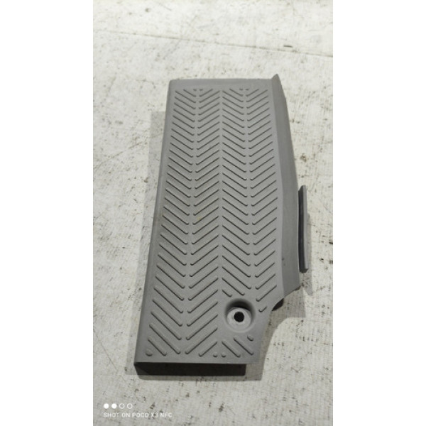 Descanso De Pé Lado Esquerdo Kia Cerato 2006-2008 