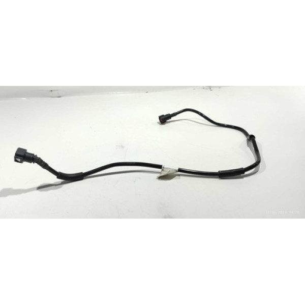 Mangueira De Combustível Ford Focus 2016