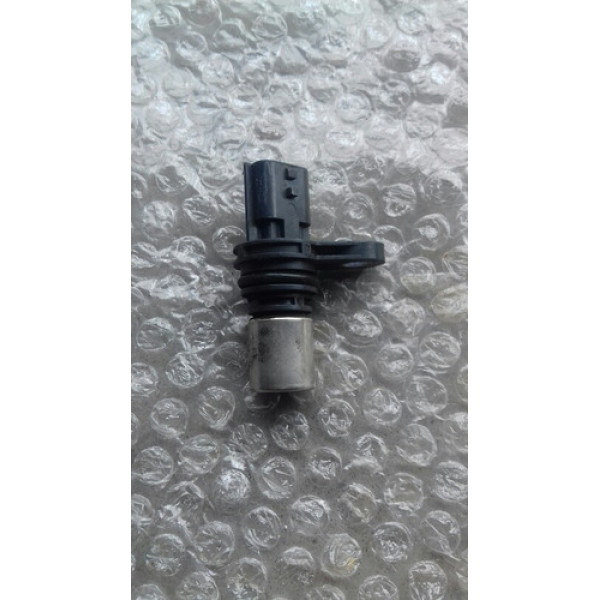 Sensor De Faze Nissan March 1.0 2017