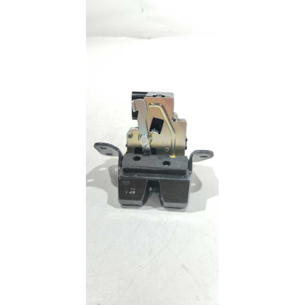 Fechadura Porta Malas I30 2.0 Gasolina Automático 16v  2011