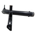 Tubo Cano Agua Prisma Onix 2013 2018 Cód 94749565