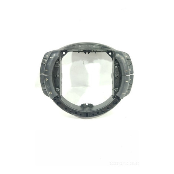 Comando Do Volante Citröen C4 Picasso 2010(ver Detalhe)