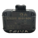 Sensor De Chuva Peugeot 408 2012 (9674436980)