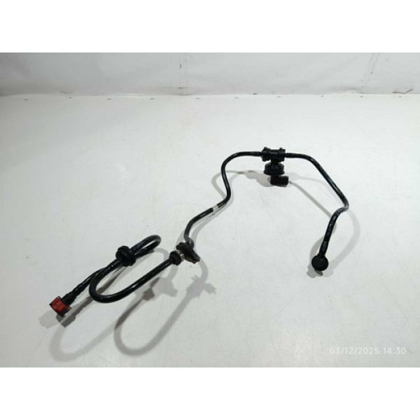 Mangueira De Combustivel Land Rover Discovery Sport Hse 2016