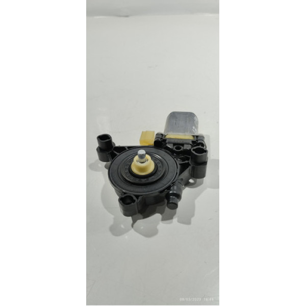 Motor Máquina  Vidro Dianteira Esquerda Audi A3 2014