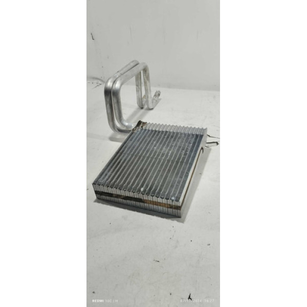 Radiador Do Ar Quente Caixa Evaporadora Ford Focus 2.0 2014