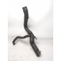 Mangueira Água Radiador Audi A3 97/06 (compare)