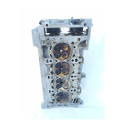 Cabeçote Motor Standart Bmw 320 X1 118 2.0 16v Aspir Gasolin