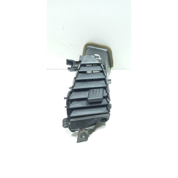 Difusor Ar Central Lado Direito Ford Ka 2014-2019 