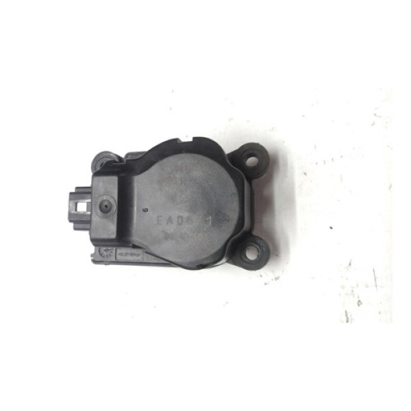 Atuador Caixa Ar Cond. Citroen C3 Picasso Aircross Cx 6