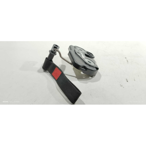 Fechadura Do Banco Traseiro Direito Amarok 2013