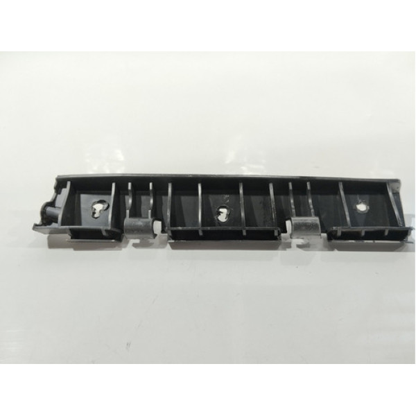 Guia Para-choque Traseiro Direito C4 Pallas 