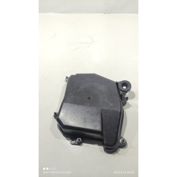 Tampa Caixa De Fusível Renault Fluence 2.0 2011-2016 