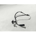 Sensor Dianteiro Direito Chevrolet Spin 2013 (95019935gafr)