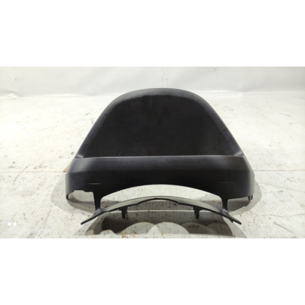 Moldura Painel Instrumentos Gm Prisma Onix 2013-2019