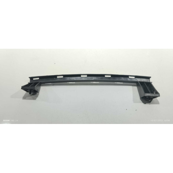 Guia Vidro Dianteiro Esquerdo Hyundai Tucson 2014