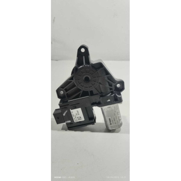 Motor Máquina Vidro Traseir Direito Jeep Renegade Sport 2021