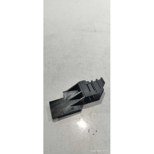 Suporte Direito Do Condensador Mitsubishi Lancer 2012/2015