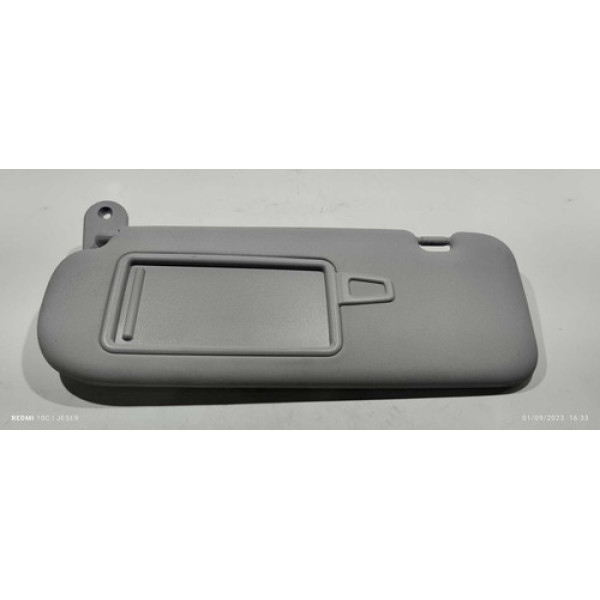 Quebra Sol Esquerdo Hyundai Hb20 2018