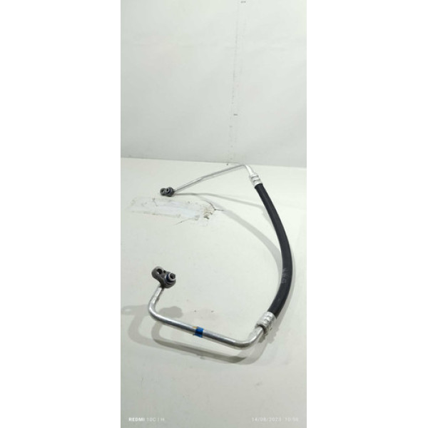 Mangueira Ar Condicionado Hyundai Hb20 1.0 2019