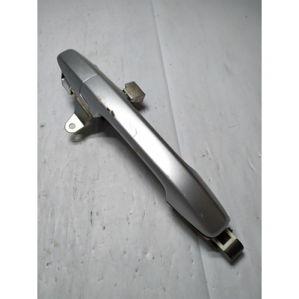 Maçaneta Externa Porta Dianteira Direita Honda Civic 2008