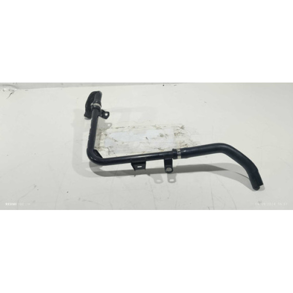 Mangueira Suspiro Filtro Antichama Toro Renegade Diesel 015 