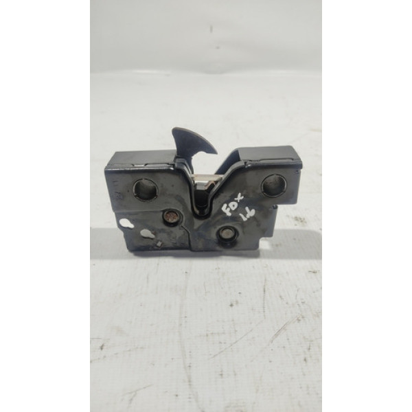 Fechadura Capô G5 9/014 Fox 2012