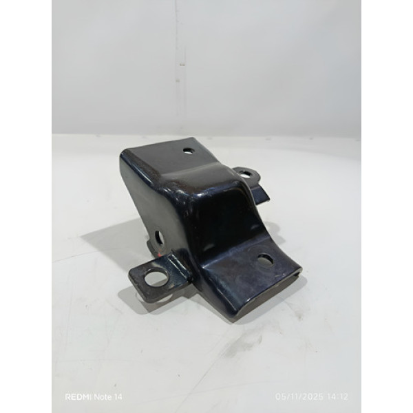 Suporte Calço Inferior Hyundai Hb20 2015