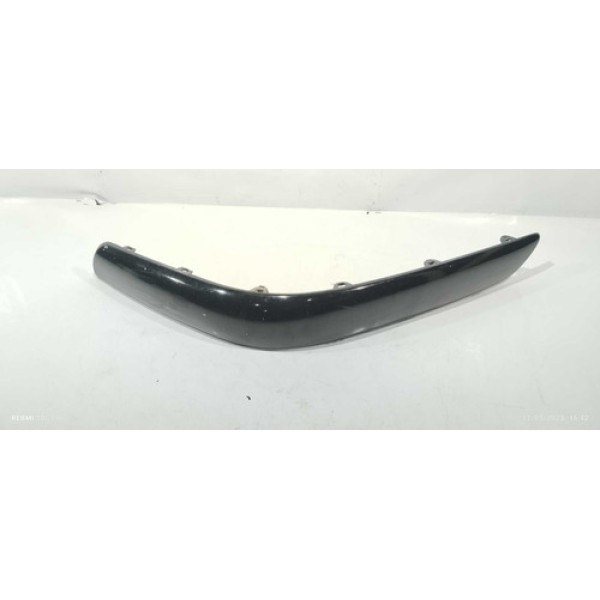 Friso Parachoque Dianteiro Esquerdo Citroën C5 2001-2006