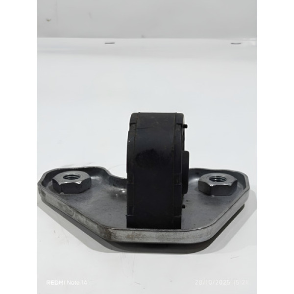 Coxim Do Escape Renegade Sahara 1.3 T270  2025 Compass 2021