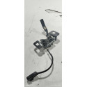 Fechadura Do Capô Chevrolet Spin 2013 Com Sensor