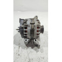 Alternador Chevrolet Onix 1.4 2017 6 Marchas