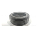 Pneu Wanli 235/45/r18 Usado (1 Remendo 1 Vulcanizado)