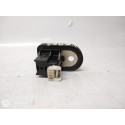 Sensor De Porta Nissan Versa