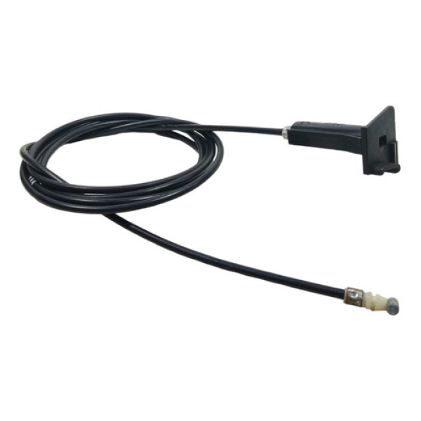 Cabo Abertura Da Portinhola Hyundai Ix35 2012