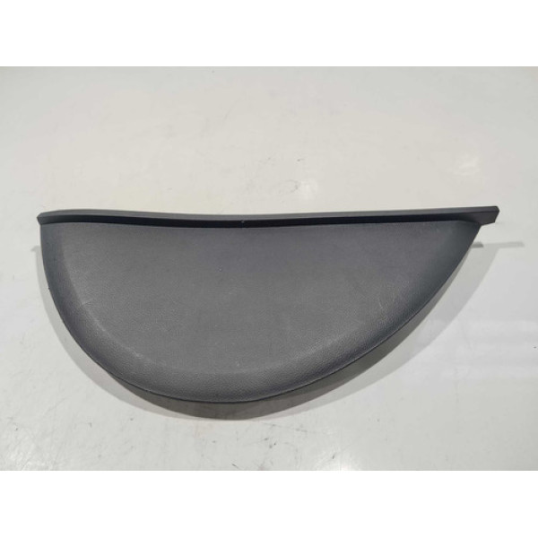 Moldura Lateral Painel Lado Direito Hyundai Hb20 2015