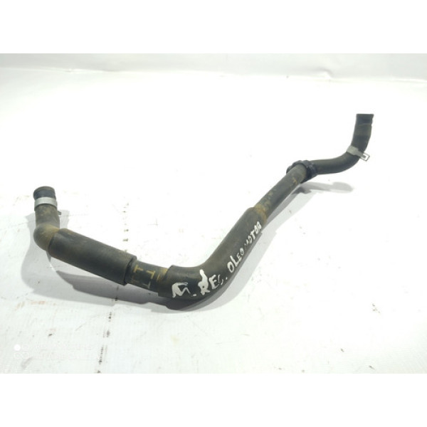 Mangueira Resfriador Motor Fluence 2.0 Automático Cx14