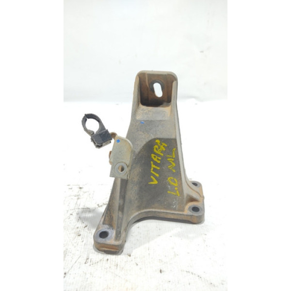 Suporte Motor Lado Direito Suzuki Vitara 2.0 16v 2013 4x4