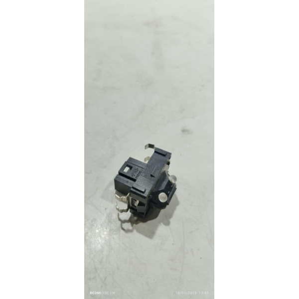 Sensor Painel Solar Volkswagen Tiguan Tsi 2.0 2010 