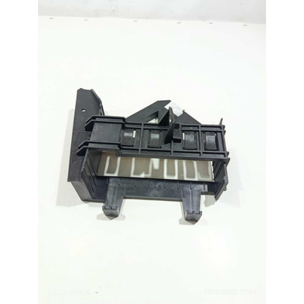 Suporte Do Rádio Chevrolet Onix 2014/2017